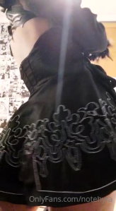 💋 Ehyra ( notehyra ) OnlyFans leaked video 11194988 on Leakedzone
