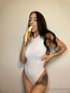 tammii