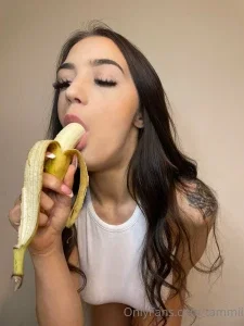tammii