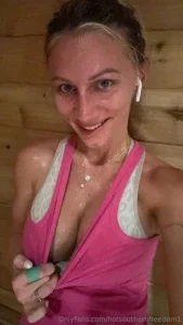 hotsouthernfreedom1