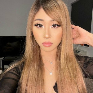 peachykorean
