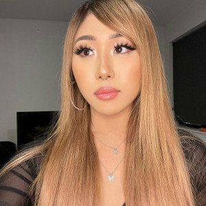 peachykorean