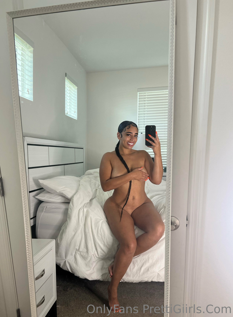 💋 PrettiGirls ( prettigiirls ) OnlyFans leaked photo 7144888 on Leakedzone