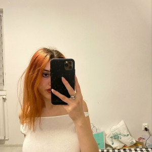 💋 Saiko ( prettygirlsaiko ) OnlyFans photos on Leakedzone