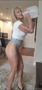 rebafitness