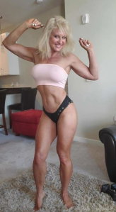 rebafitness
