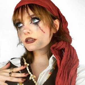 rebecccamua