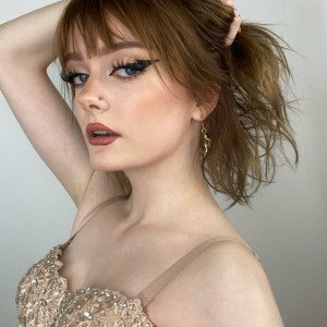 rebecccamua