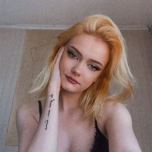 rebecccamua