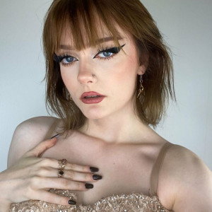 rebecccamua
