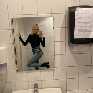 rebecccamua