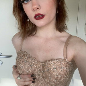 rebecccamua