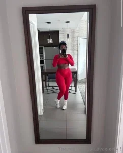 teresalav