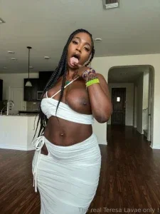 teresalav