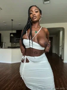 teresalav