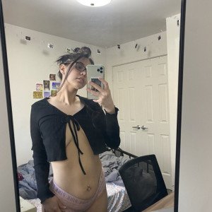 theantibarbie
