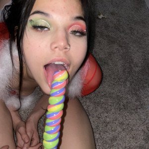 theantibarbie
