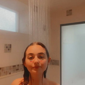 💋 McKenzie! ( secretnymphomaniac ) OnlyFans leaked video 6920533 ...