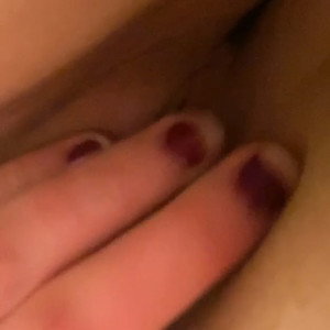 💋 McKenzie! ( secretnymphomaniac ) OnlyFans leaked video 6920808 ...