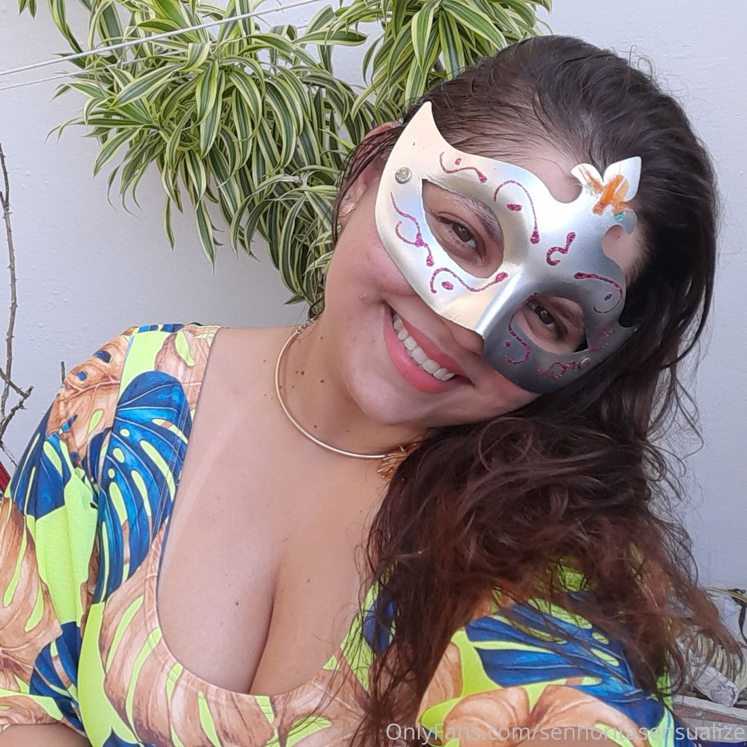 Next page. senhoritasensualize Senhoritasensualize. senhoritasensualize s...