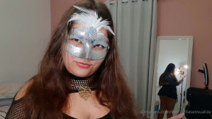 💋 senhorita sensualize ( senhoritasensualize ) OnlyFans leaked ...