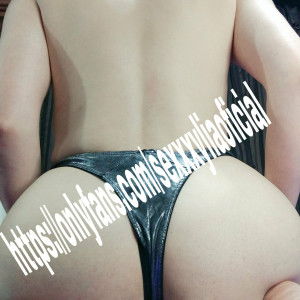 💋 Sexxxy Lia ( sexxxyliaoficial ) OnlyFans photos on Leakedzone