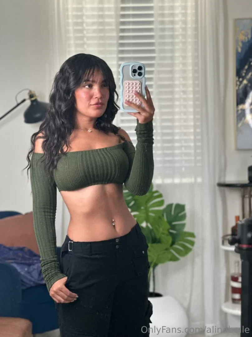 alinabelle