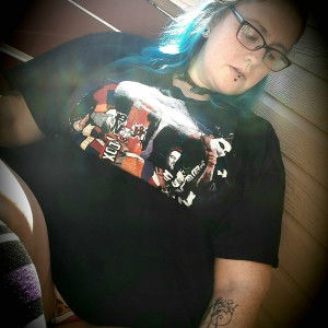 💋 Smo-licious ( smo-licious ) OnlyFans photos on Leakedzone