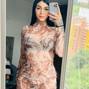 💋 sofia wilches ( sofiia_pink ) OnlyFans leaked video 6884935 on ...