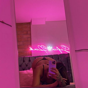 💋 sofia wilches ( sofiia_pink ) OnlyFans leaked video 6884935 on ...