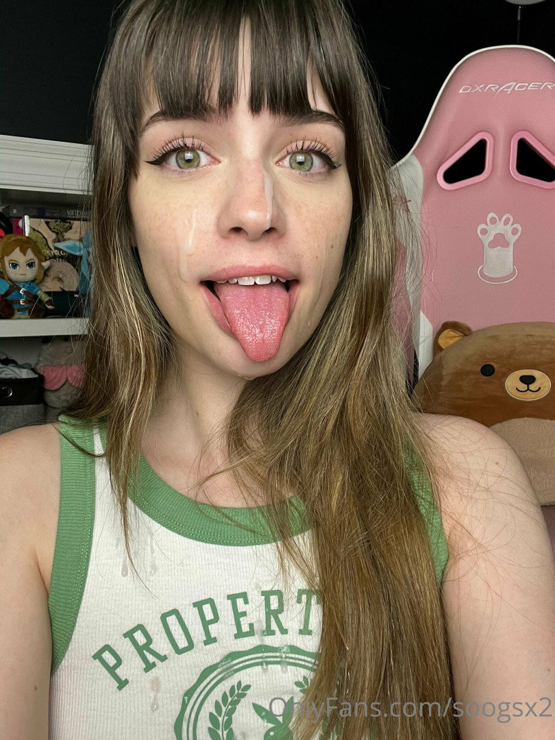soogsx2