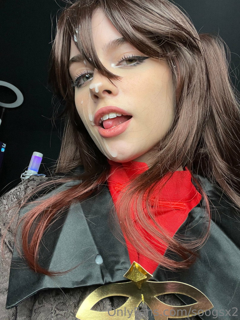 soogsx2