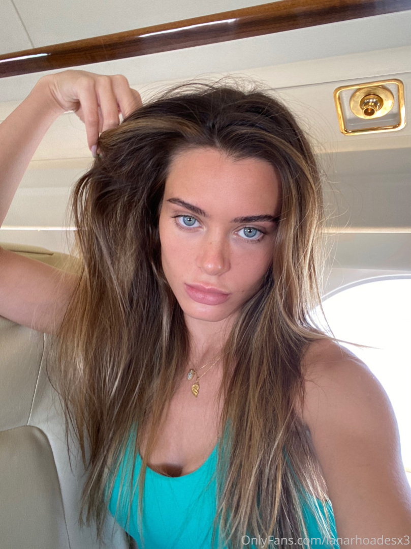 💋 Lana Rhoades ( lanarhoadesx3 ) OnlyFans leaked photo 12650460 ...