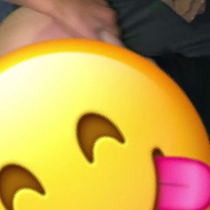 thenadiaali Leaked video 2719449 - Leakedzone