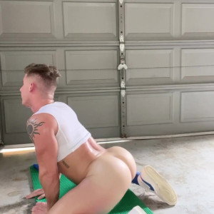 💋 Tim 🤪 ( thatboyisonfire ) OnlyFans leaked video 6745279 on ...