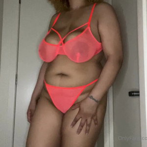 💋 Shay ( theoneandonlyshay ) OnlyFans leaked video 6692345 on ...