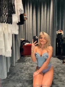petitetiina