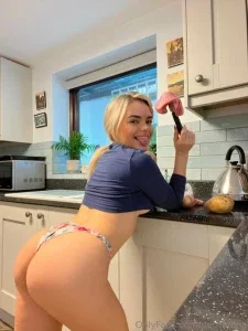 petitetiina