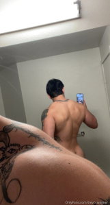 trevo_wagner_