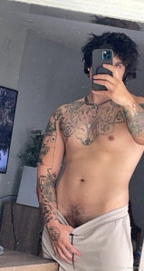 trevo_wagner_