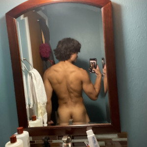 💋 Babetuhottie ( tugreezy ) OnlyFans leaked photo 6528149 on ...