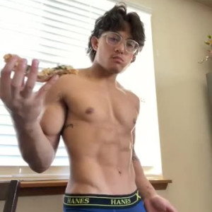 💋 Babetuhottie ( tugreezy ) OnlyFans leaked video 6612401 on ...