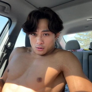 💋 Babetuhottie ( tugreezy ) OnlyFans videos on Leakedzone