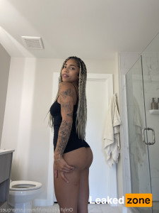thevenusmarquez