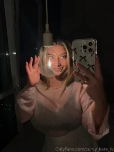 curvy_kate_lv
