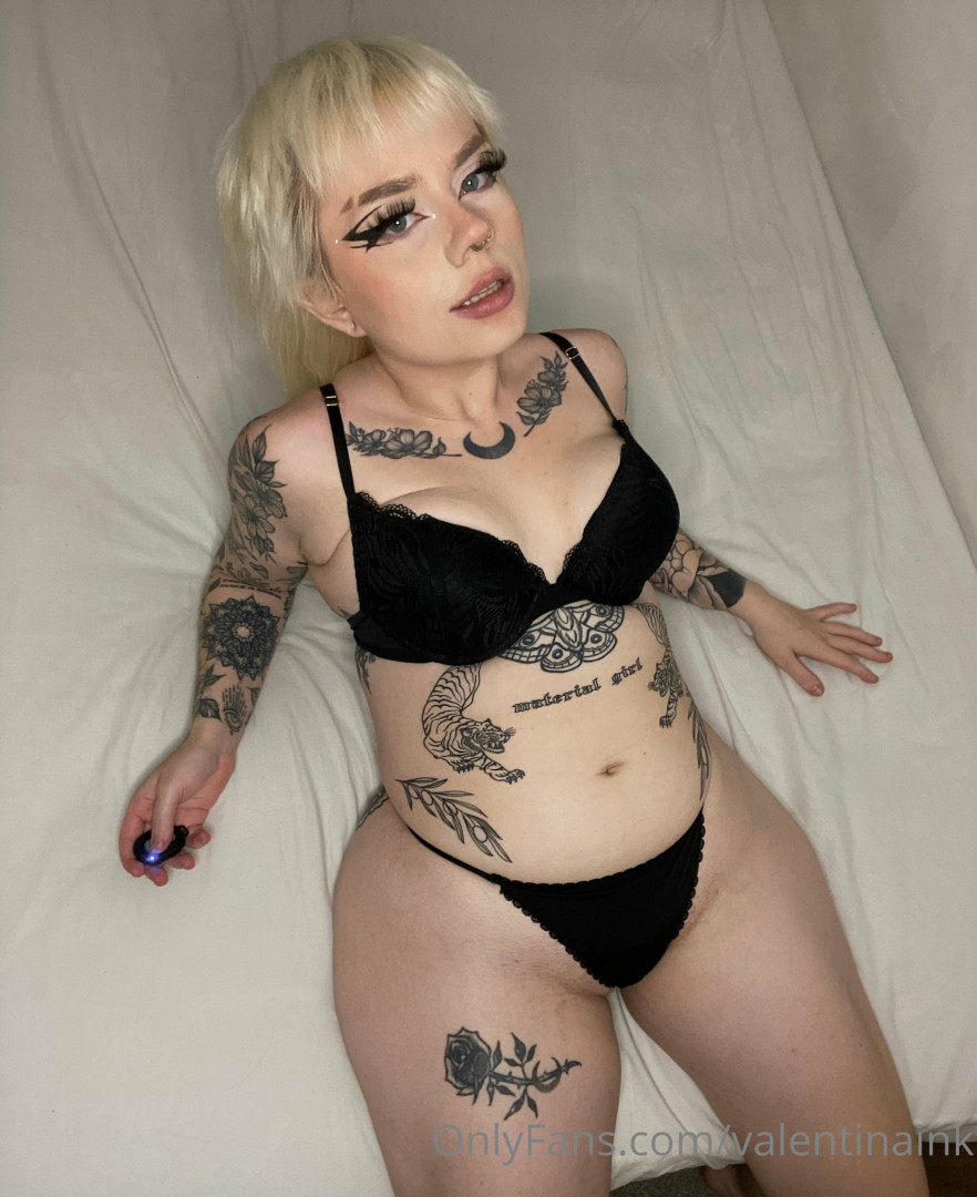 Porn Picture