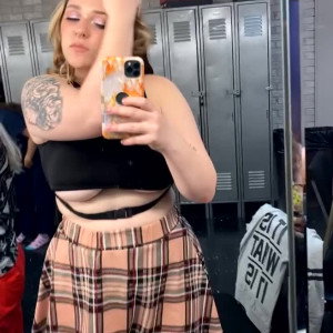 victoriascottlyn Leaked video 6518781 - Leakedzone