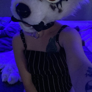 hellhoundpussy