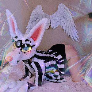 hellhoundpussy