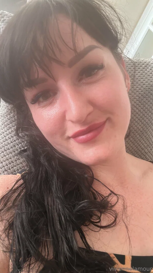 viviennelamour